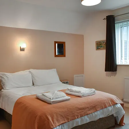 Pine Hill Holiday home *