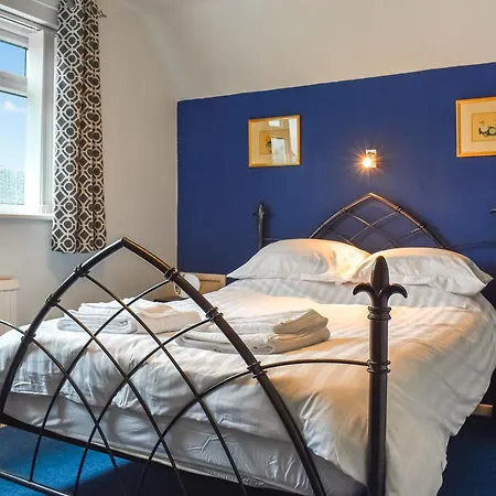 Pine Hill Holiday home *