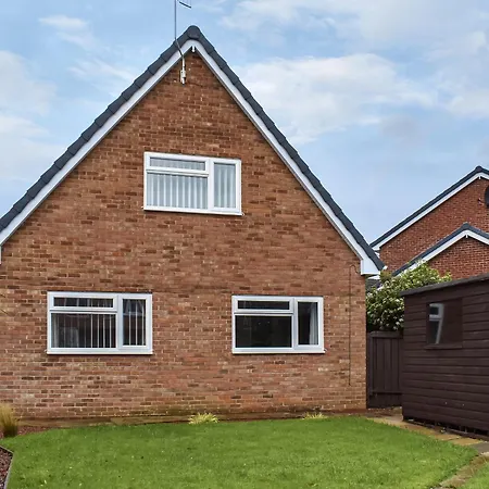 Pine Hill * 기스버러