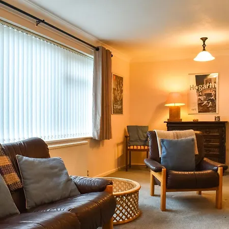 Hébergement de vacances Pine Hill *