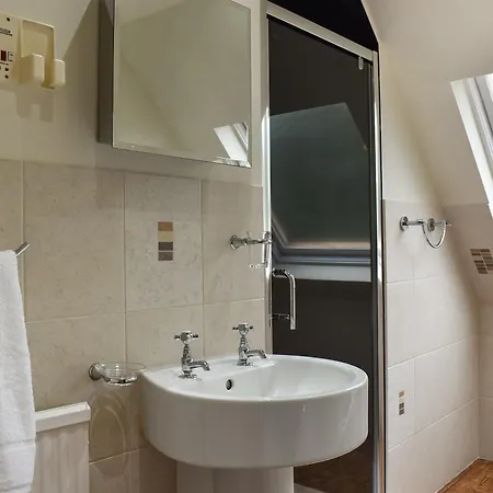 Pine Hill 기스버러