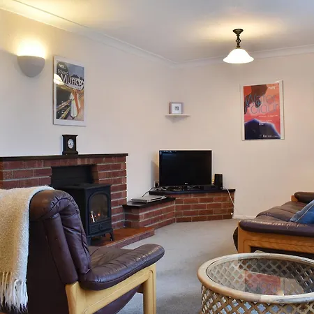 Pine Hill 기스버러