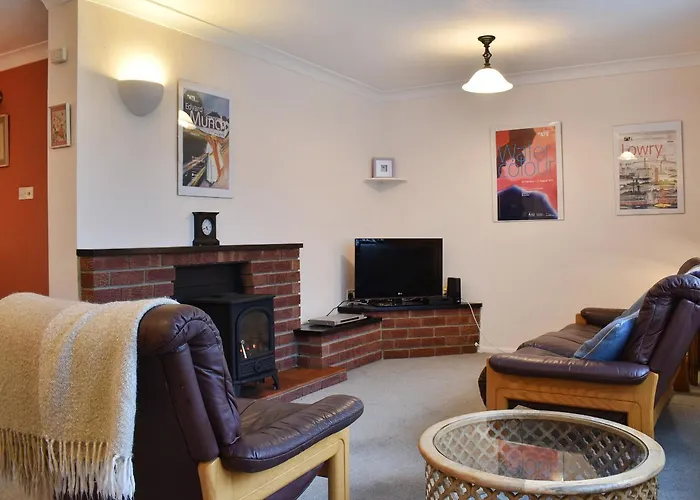 Pine Hill Guisborough